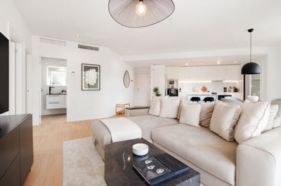 b98le8d7m9k3degpefzhs0lif8u4xzvzhwxtmggyekxx9