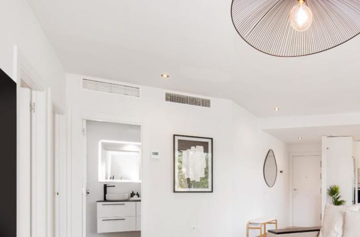 Image No.13-Appartement de 2 chambres à vendre à Marbella