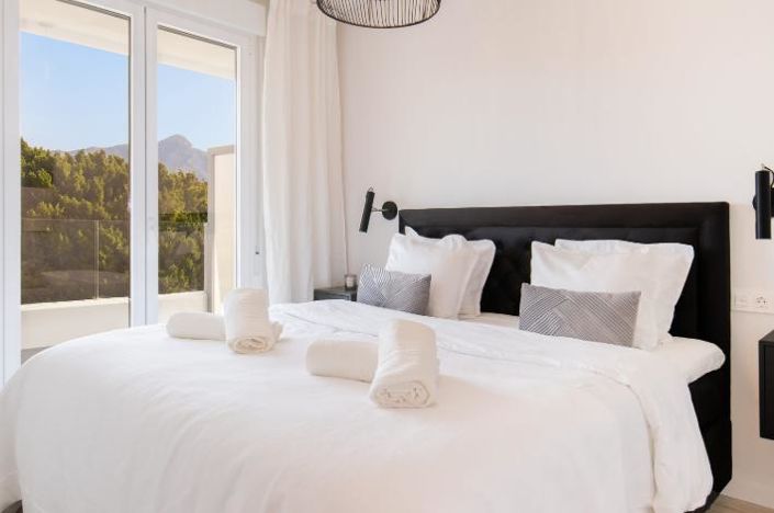 Image No.16-Appartement de 2 chambres à vendre à Marbella