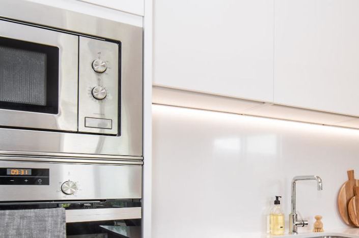 Image No.21-Appartement de 2 chambres à vendre à Marbella