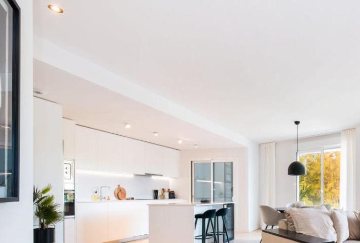 Image No.25-Appartement de 2 chambres à vendre à Marbella