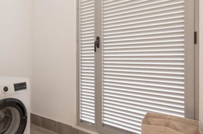 Image No.29-Appartement de 2 chambres à vendre à Marbella