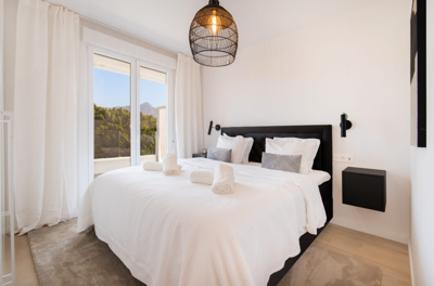 b98le8d7m9k3degpefzhs0lif8u4xzvzhwxtmggyekxx9