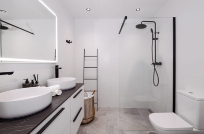 b98le8d7m9k3degpefzhs0lif8u4xzvzhwxtmggyekxx9