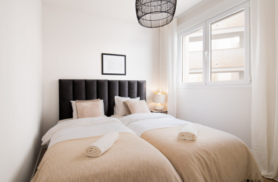 b98le8d7m9k3degpefzhs0lif8u4xzvzhwxtmggyekxx9