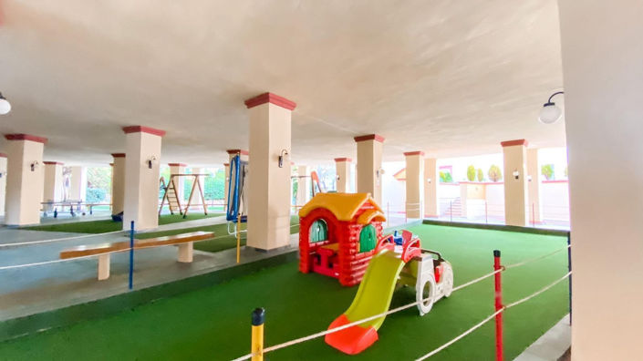 Image No.20-1 Bed Studio for sale