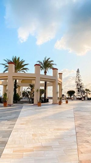 Image No.28-1 Bed Studio for sale