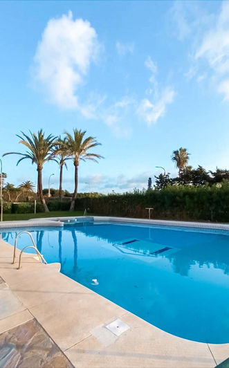 Image No.9-1 Bed Studio for sale