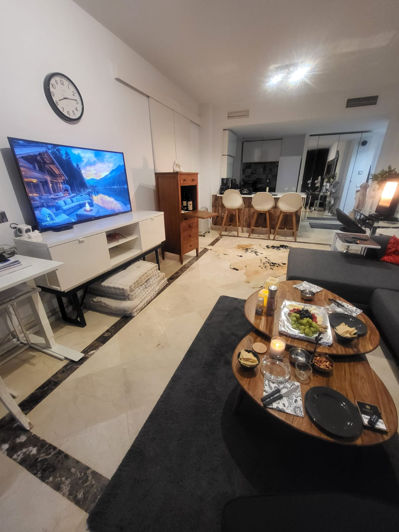 Image No.10-2 Bed Apartment for sale