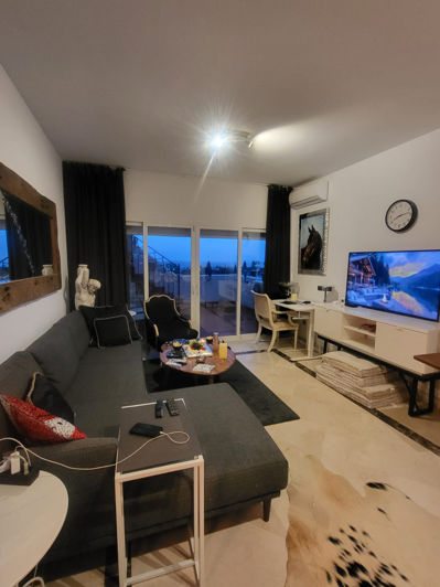 Image No.12-2 Bed Apartment for sale