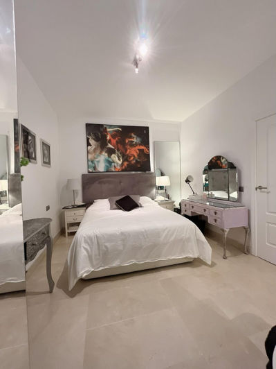 Image No.16-2 Bed Apartment for sale