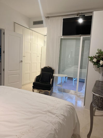 Image No.19-2 Bed Apartment for sale