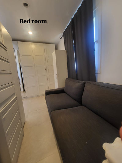 Image No.27-2 Bed Apartment for sale