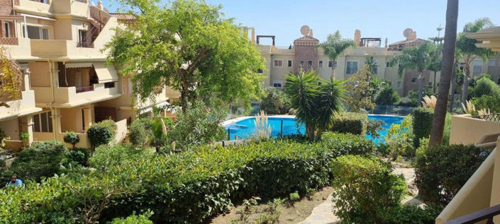 Image No.6-2 Bed Apartment for sale