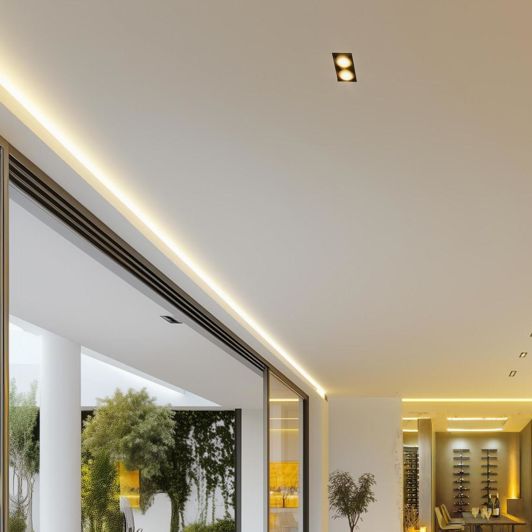 Image No.18-4 Bed Villa for sale