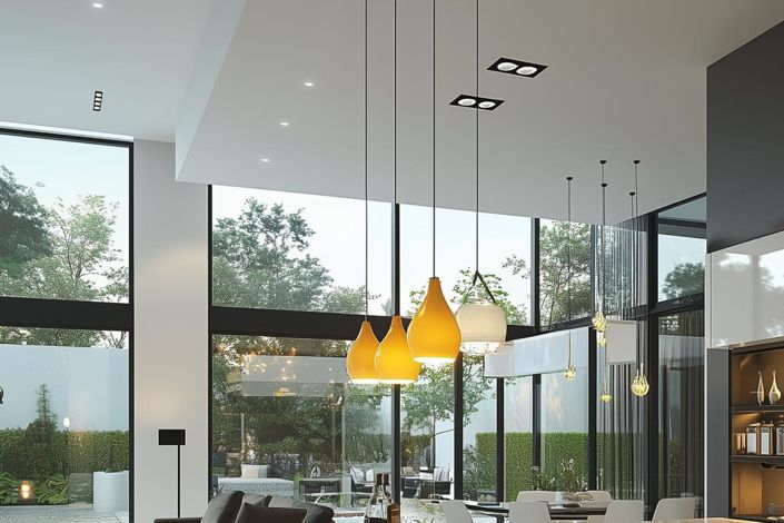 Image No.20-4 Bed Villa for sale