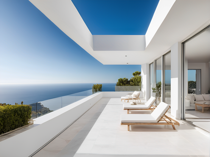 Image No.12-3 Bed Villa for sale