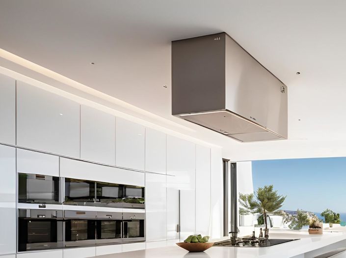 Image No.17-3 Bed Villa for sale