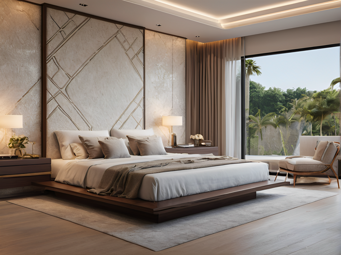 Image No.17-7 Bed Villa for sale