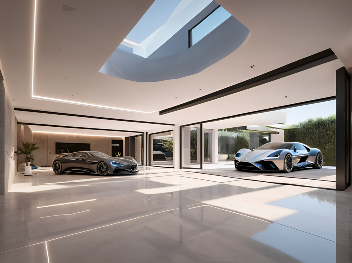 Image No.21-7 Bed Villa for sale