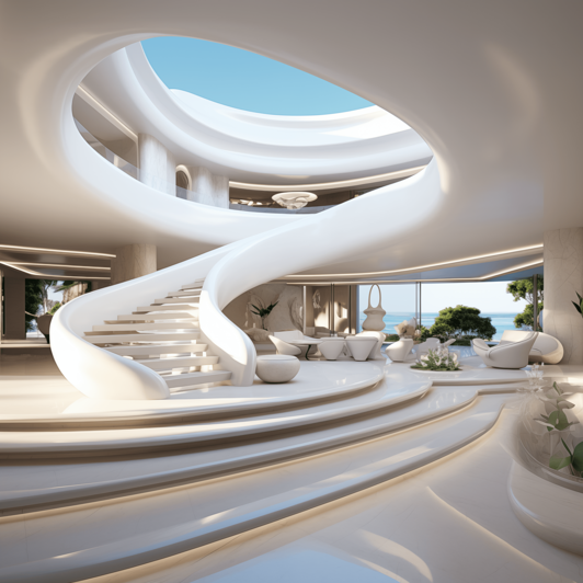 Image No.7-7 Bed Villa for sale