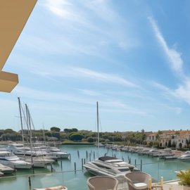 e0w5stbm82q4hmfquowvcdch