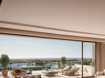 zh1xlspv8ram1duate2qd7zc