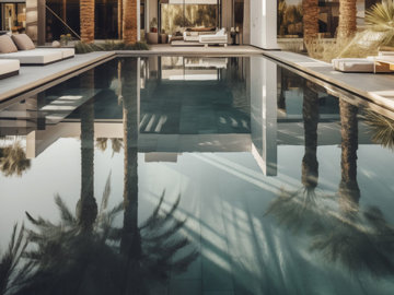 b98le8d7m9k3degpefzhs0lif8u4xzvzhwxtmggyekxx9