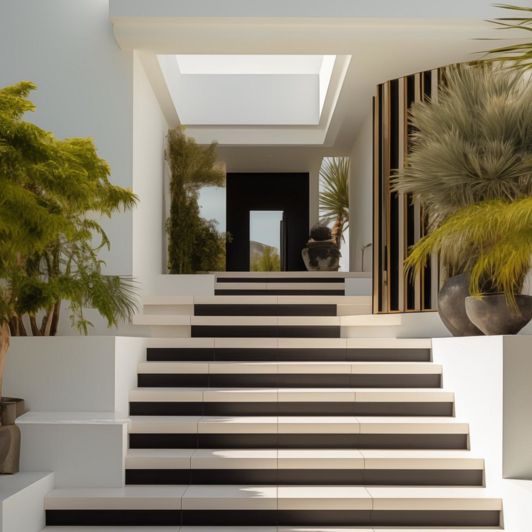 Image No.22-5 Bed Villa for sale