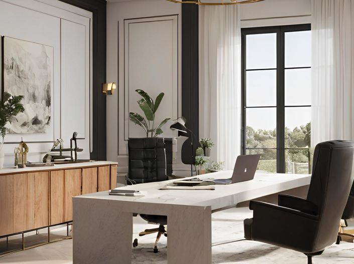 Image No.29-5 Bed Villa for sale