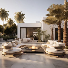 b98le8d7m9k3degpefzhs0lif8u4xzvzhwxtmggyekxx9