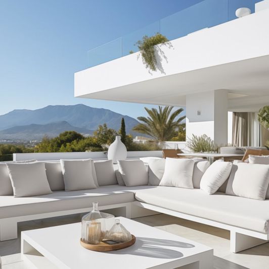 Image No.28-5 Bed Villa for sale