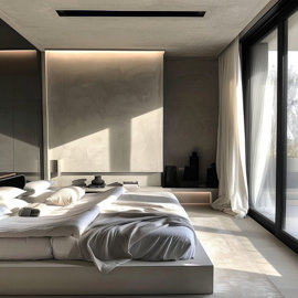 b98le8d7m9k3degpefzhs0lif8u4xzvzhwxtmggyekxx9