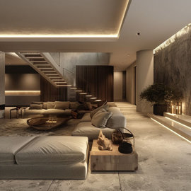 b98le8d7m9k3degpefzhs0lif8u4xzvzhwxtmggyekxx9