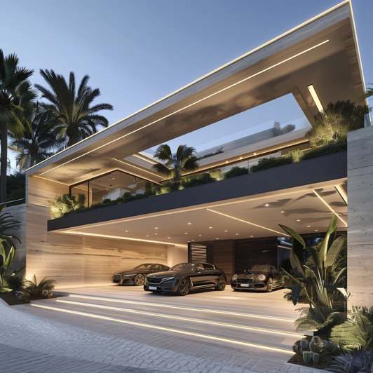 Image No.15-6 Bed Villa for sale