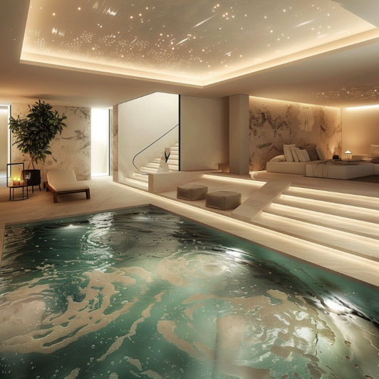 Image No.18-6 Bed Villa for sale