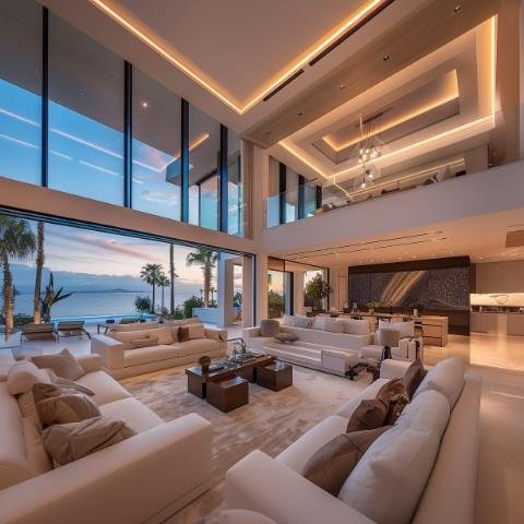 Image No.20-6 Bed Villa for sale