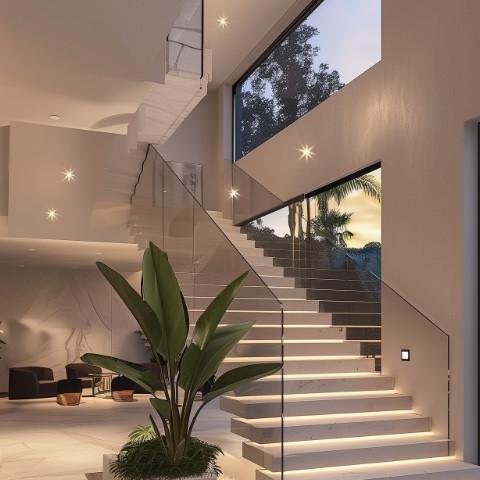 Image No.22-6 Bed Villa for sale