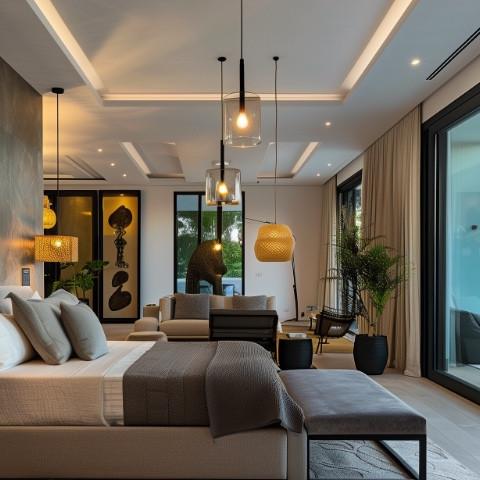 Image No.23-6 Bed Villa for sale