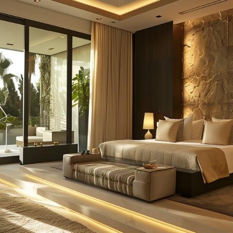 Image No.24-6 Bed Villa for sale