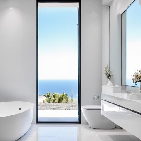 Image No.25-6 Bed Villa for sale