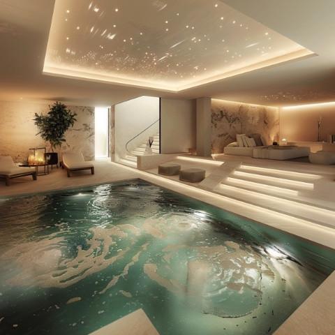 Image No.30-6 Bed Villa for sale