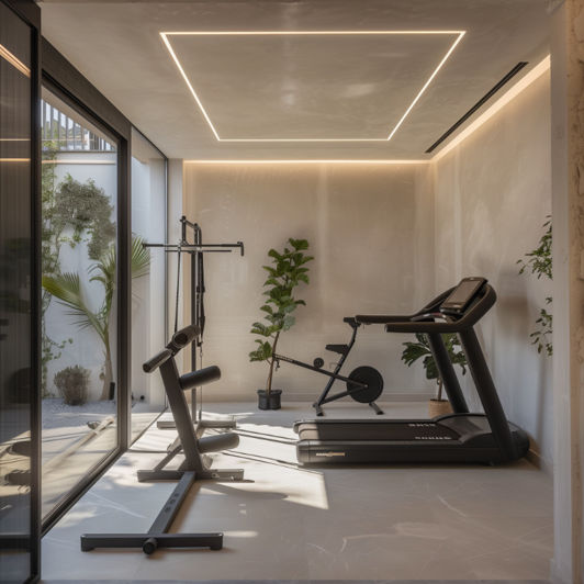 Image No.12-5 Bed Villa for sale