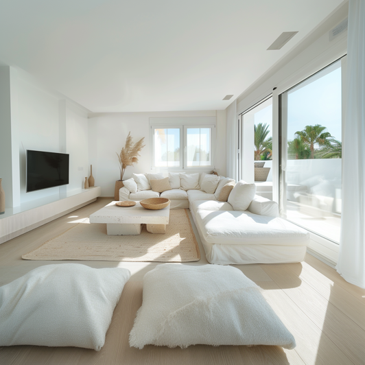 Image No.4-5 Bed Villa for sale