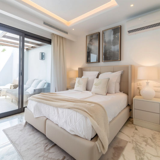 Image No.6-5 Bed Villa for sale