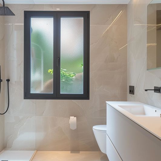 Image No.26-Appartement de 3 chambres à vendre à Marbella