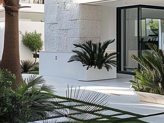 Image No.27-3 Bed Villa for sale