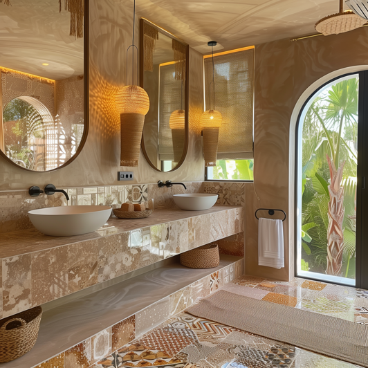 Image No.14-6 Bed Villa for sale