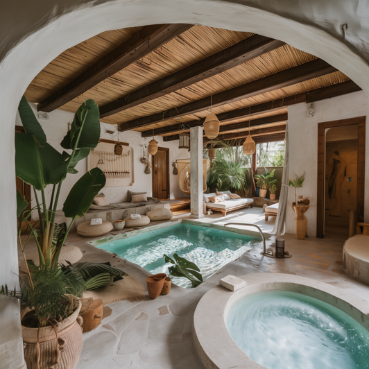 Image No.17-6 Bed Villa for sale