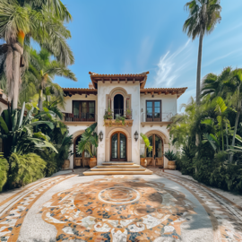 b98le8d7m9k3degpefzhs0lif8u4xzvzhwxtmggyekxx9